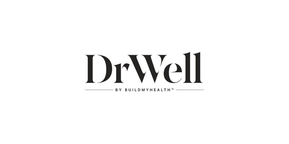 Dr Well by BuildMyHealth