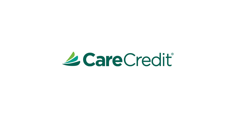 CareCredit