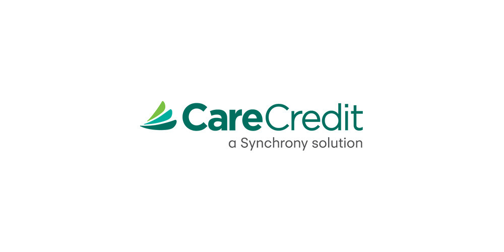 CareCredit, a Synchrony solution
