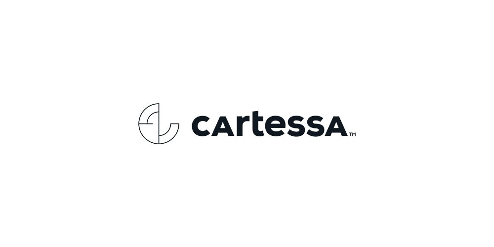 Cartessa