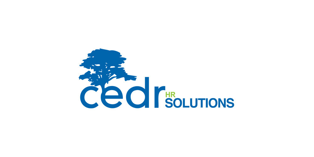 CEDR HR Solutions