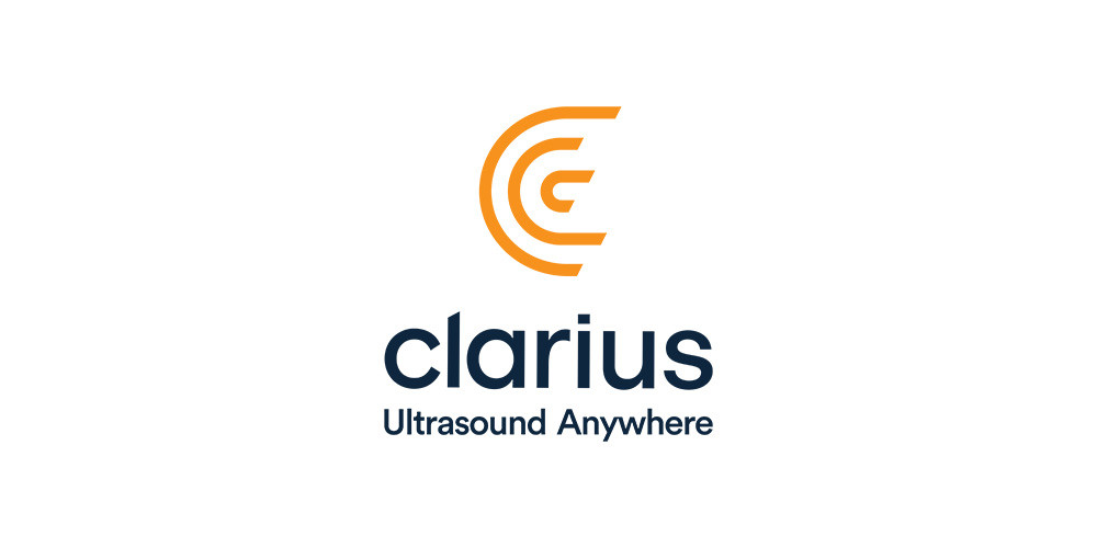 Clarius: Ultrasound Anywhere