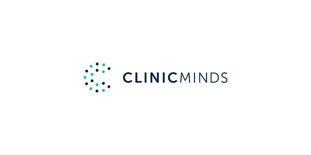 Clinicminds BV