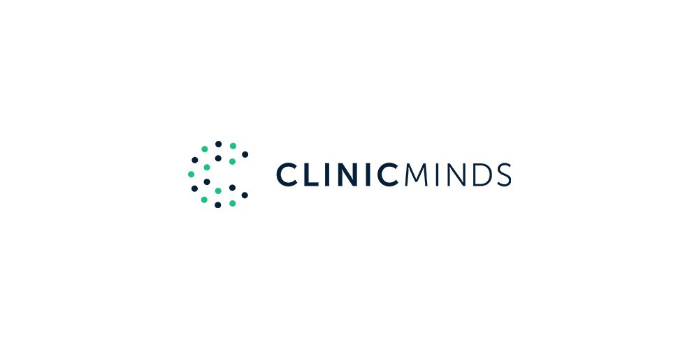 Clinicminds