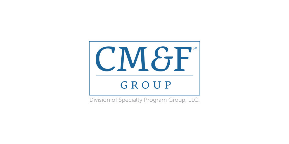 CM&F Group, Division of Specialty Program Group, LLC