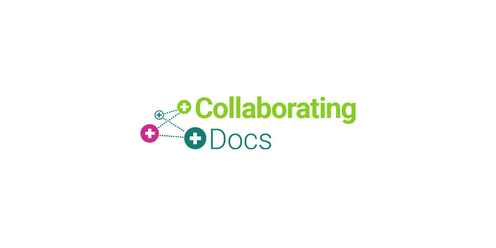 Collaborating Docs