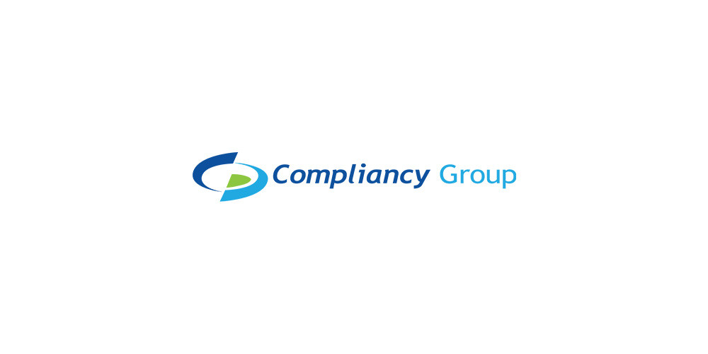 Compliancy Group
