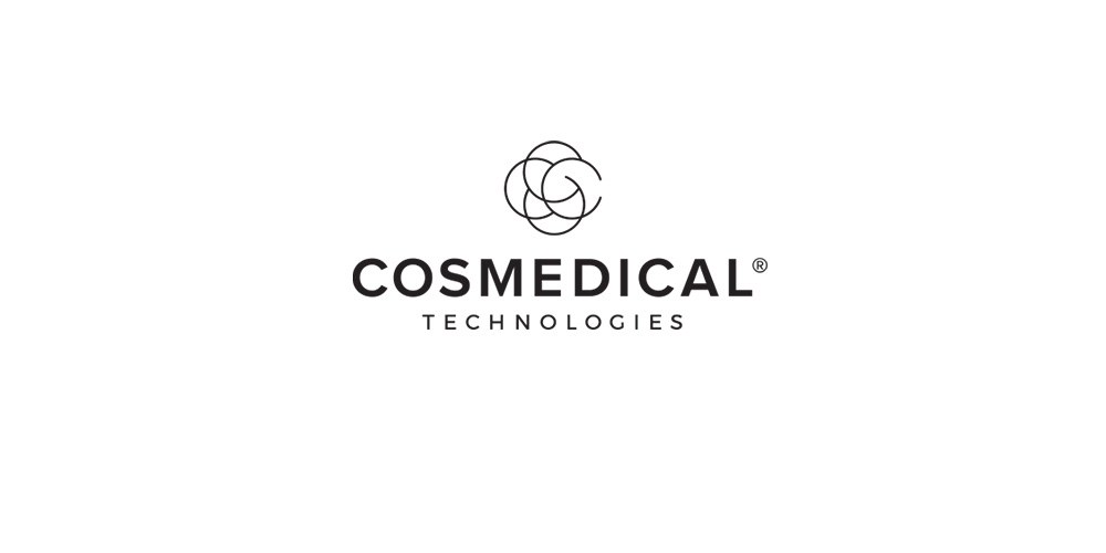 CosMedical Technologies