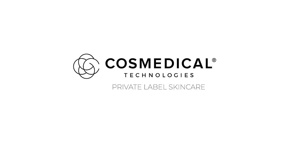 CosMedical Technologies Private Label Skincare