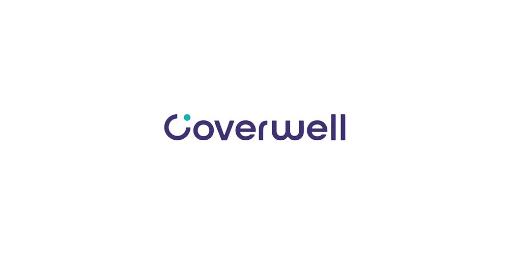 CoverWell by InjectSure
