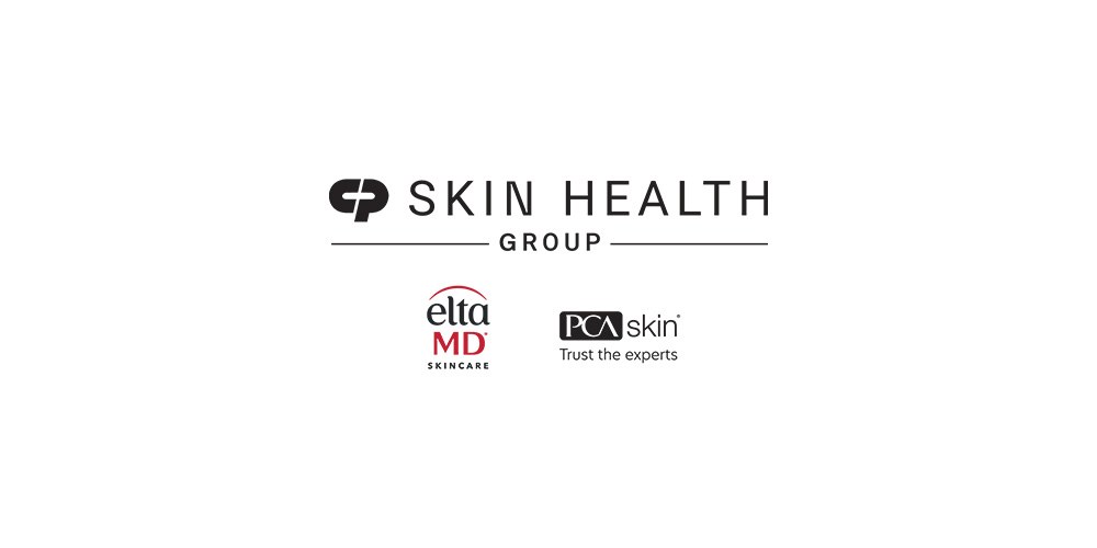 CP Skin Health Group, Elta MD Skincare, PCA Skin: Trust the experts