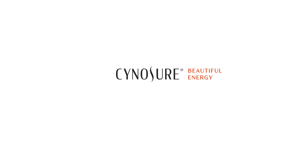 Cynosure: beautiful energy