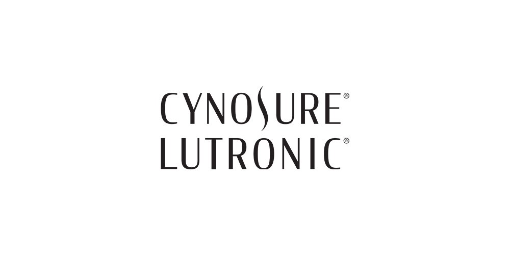 Cynosure Lutronic