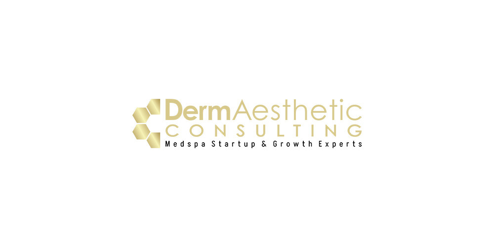 DermAesthetic Consulting