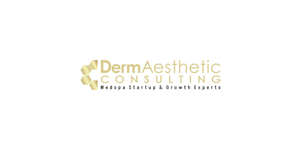 DermAesthetic Consulting: Medspa Startup & Growth Experts