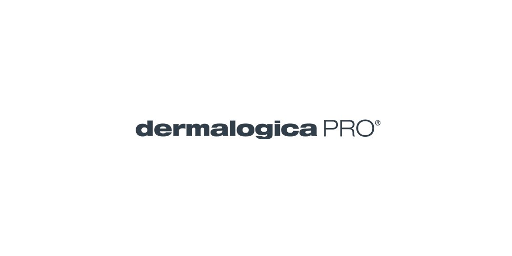 Dermalogica