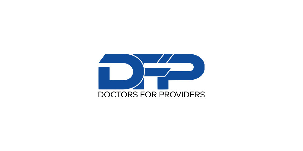 Doctors for Providers