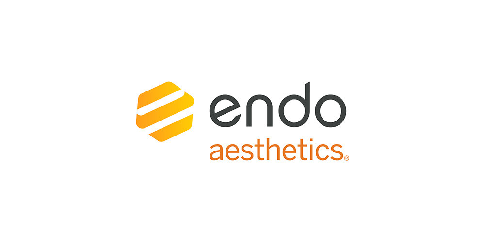 Endo Aesthetics
