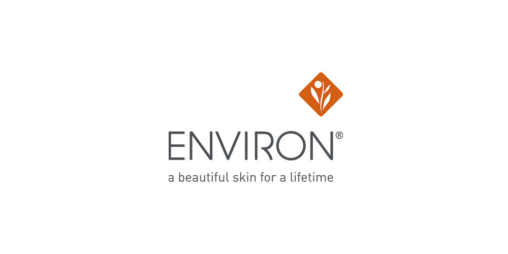 Environ: a beautiful skin for a lifetime