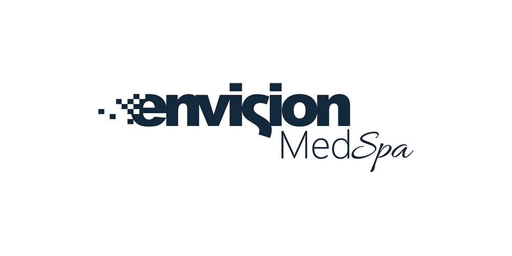 Envision Medspa Software