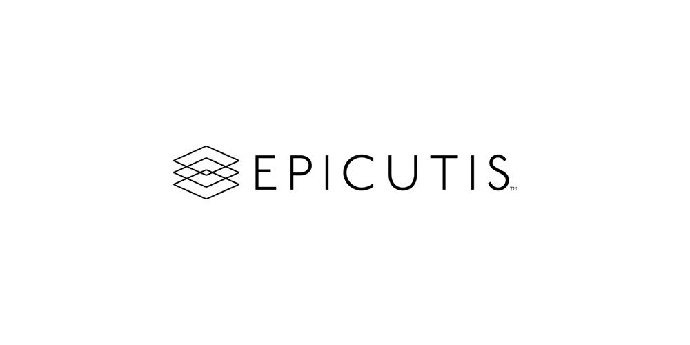 Epicutis