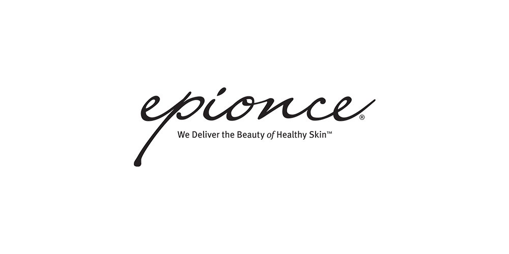 Epionce logo