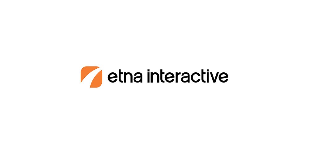 Etna Interactive