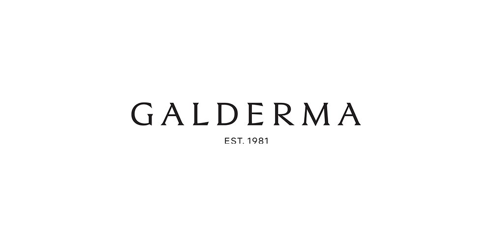 Galderma