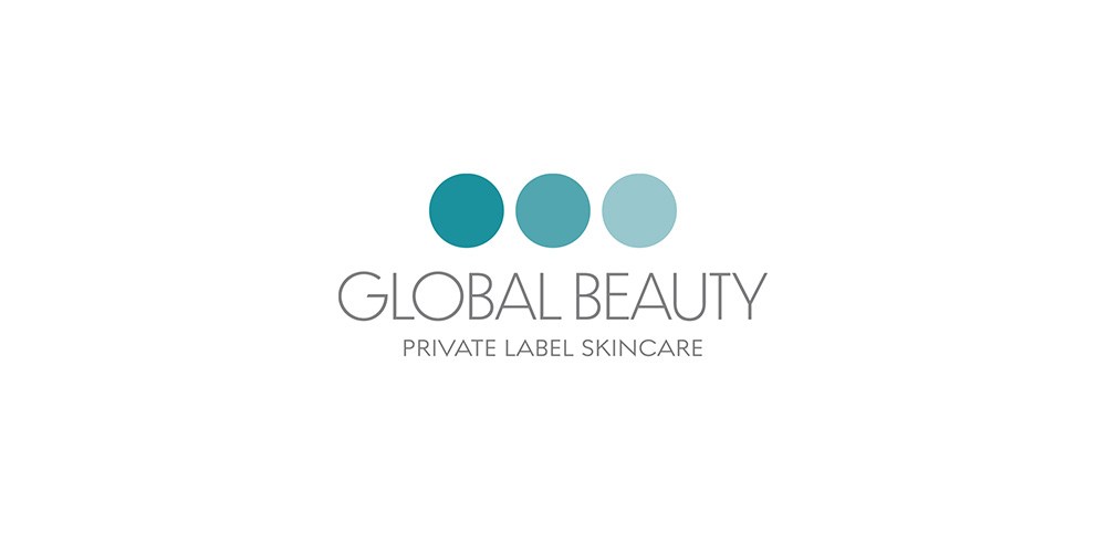 Global Beauty Private Label Skincare
