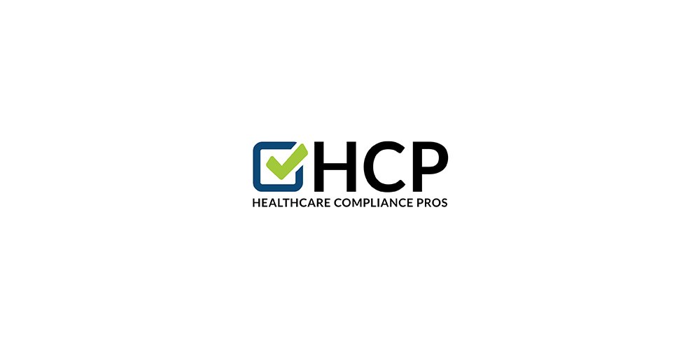 Healthcare Compliance Pros