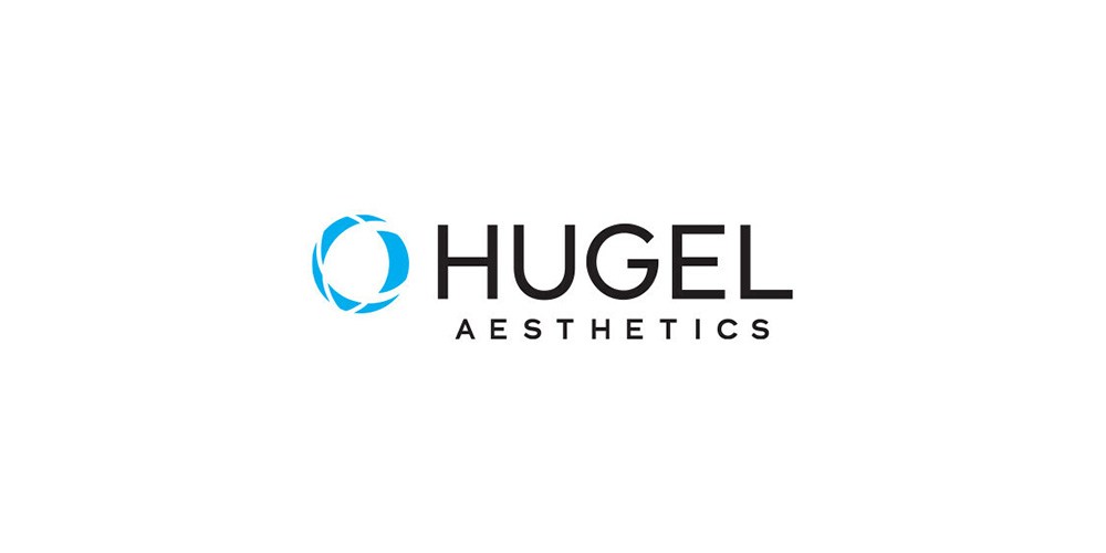 Hugel Aesthetics