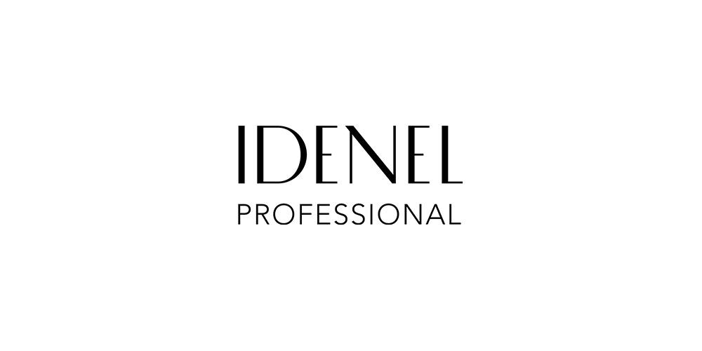 IDENEL Professional