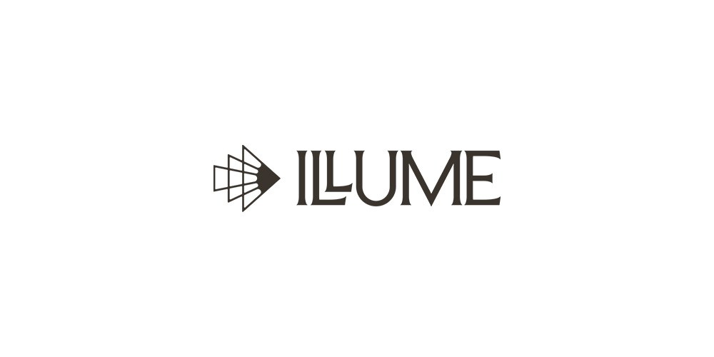 Illume