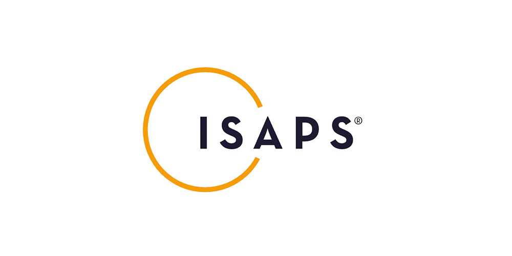 ISAPS