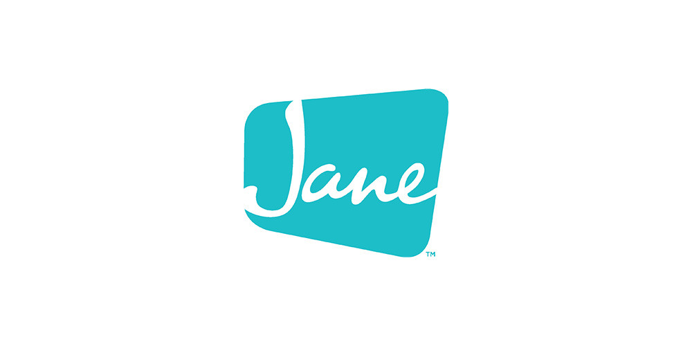 Jane