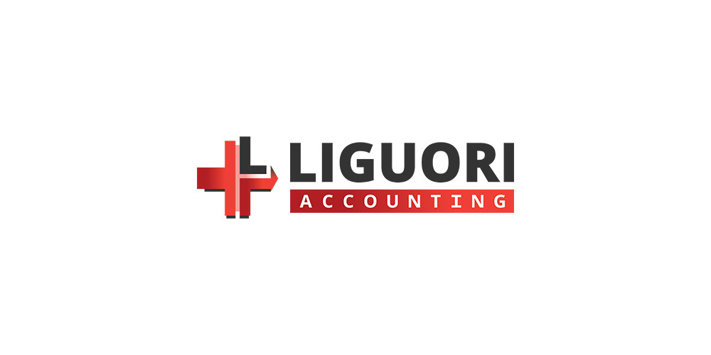 Liguori Accounting