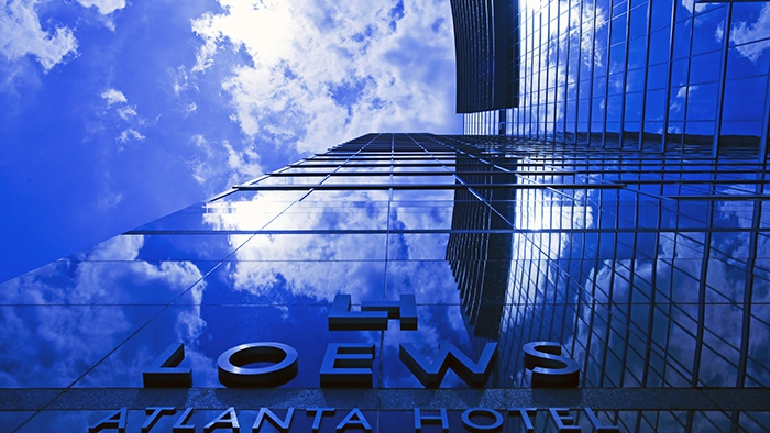 Loews Atlanta