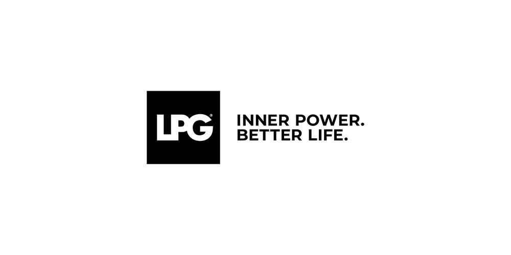 LPG America: Inner Power. Better Life.