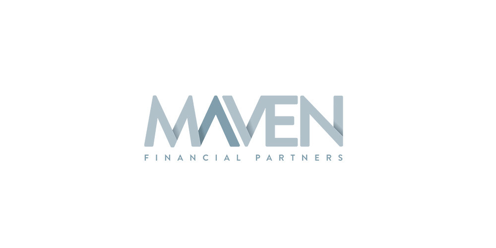 Maven Financial Partners