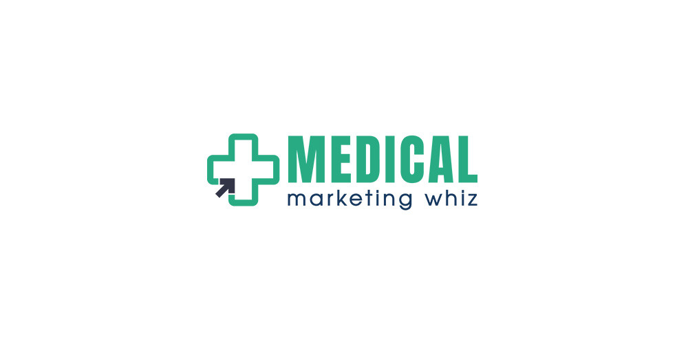 Medical Marketing Whiz