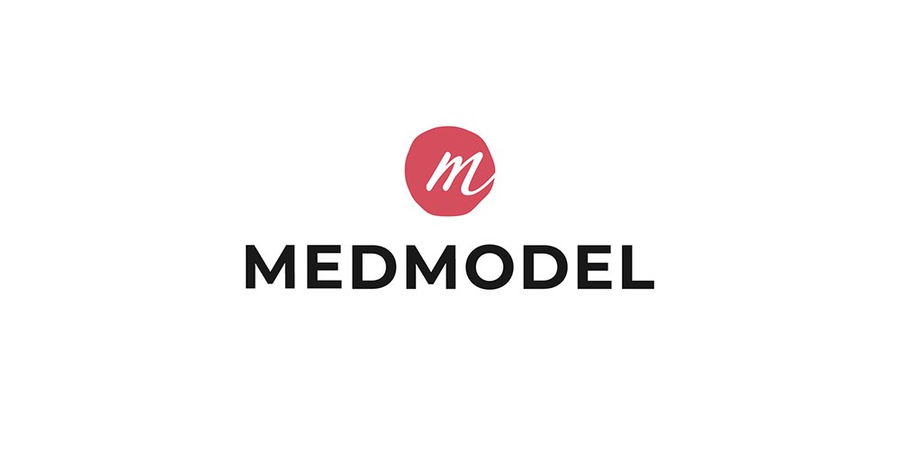 MedModel