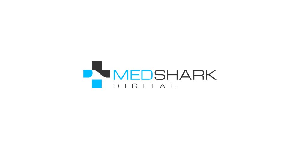 MedShark Digital