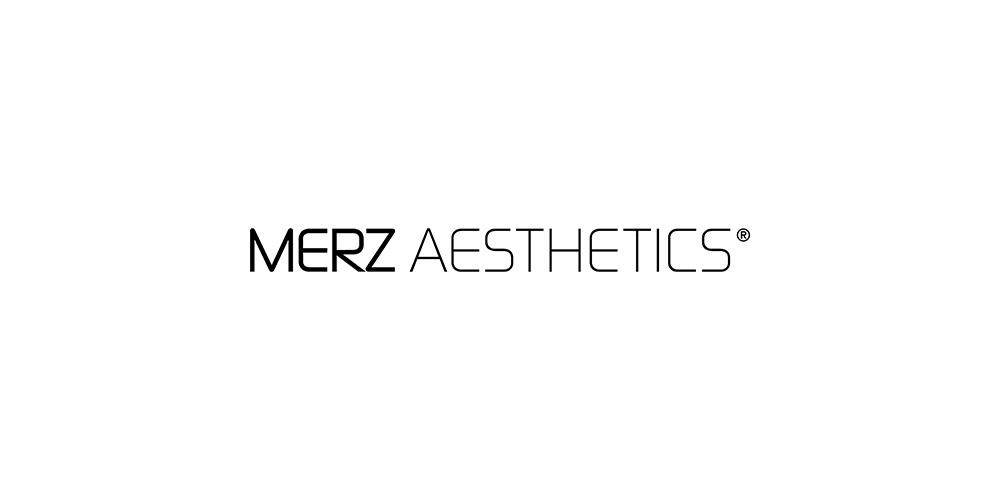 Merz Aesthetics