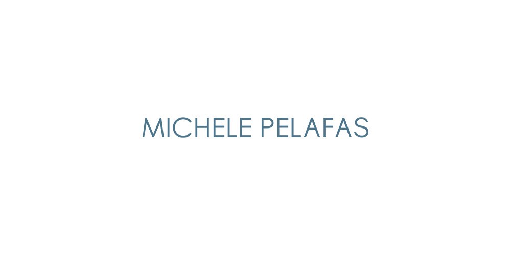 Michele Pelafas