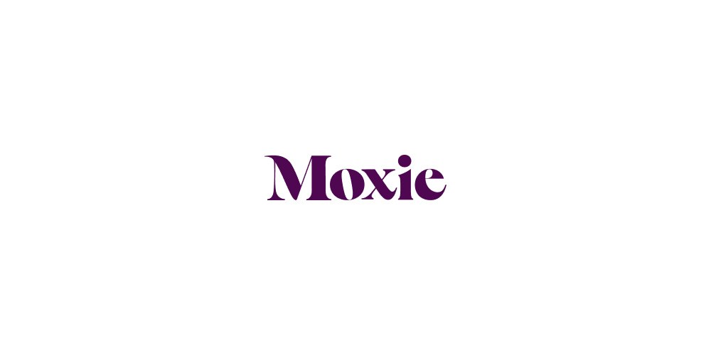 Moxie