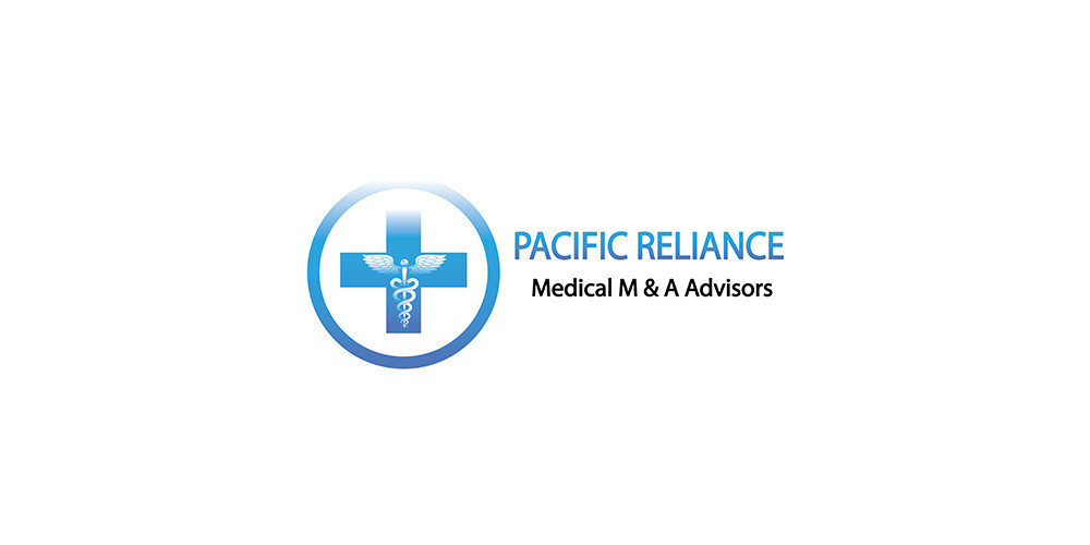 Pacific Reliance Medical M&A Advisors