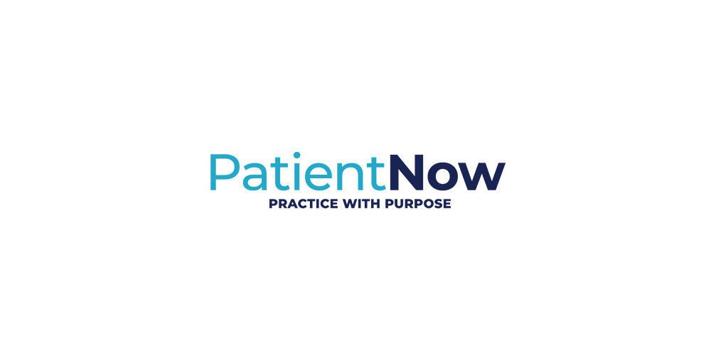 PatientNow | practice with purpose