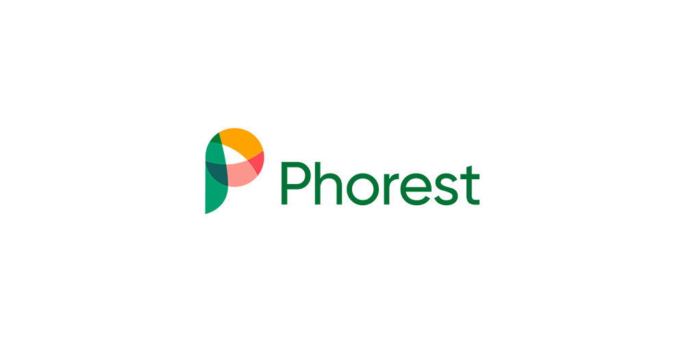 Phorest