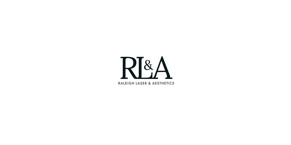 Raleigh Laser & Aesthetics (RL&A)