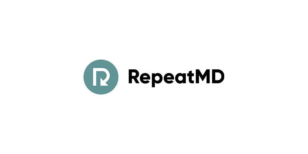 RepeatMD